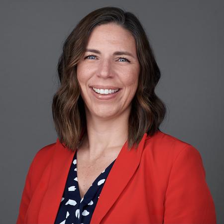 Profile photo of a State Farm Agent named: Jessica Wampler