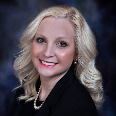 Profile photo of a State Farm Agent named: Sybill Zola