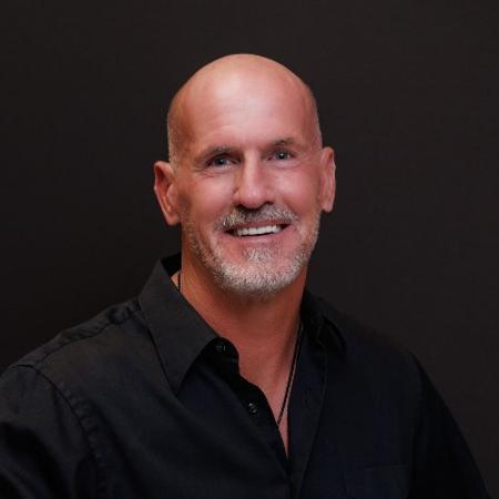 Profile photo of a State Farm Agent named: Curt Lewis
