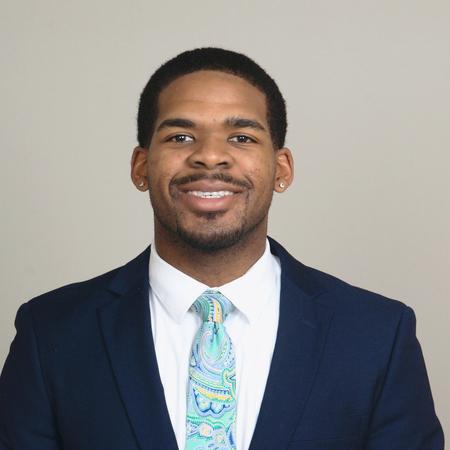 Profile photo of a State Farm Agent named: Cameron Barnes