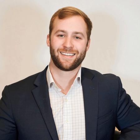 Profile photo of a State Farm Agent named: Robert Williams