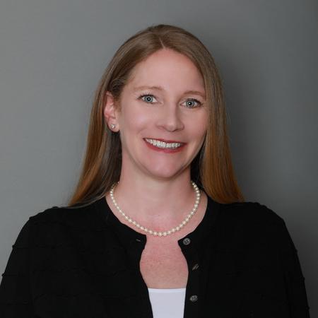Profile photo of a State Farm Agent named: Allison Roy