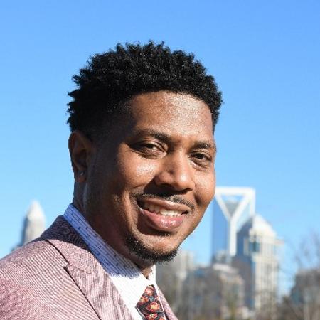 Profile photo of a State Farm Agent named: Daks McClettie Sr