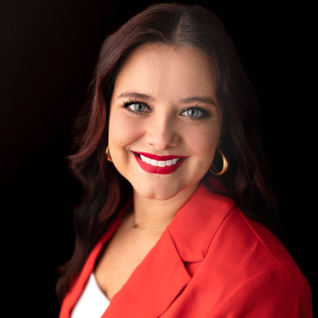 Profile photo of a State Farm Agent named: Sam Boyce