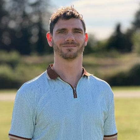 Profile photo of a State Farm Agent named: Ryan Sussman