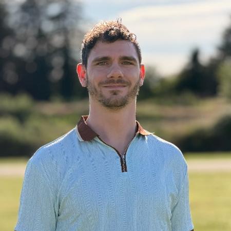 Profile photo of a State Farm Agent named: Ryan Sussman