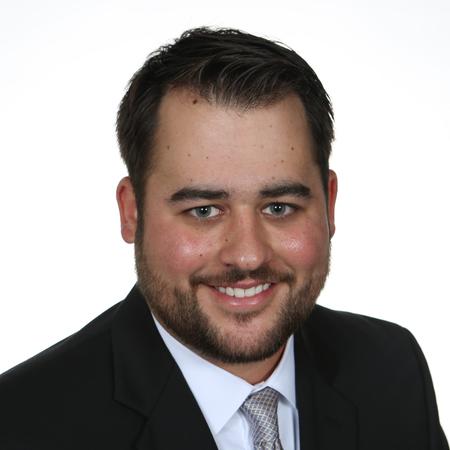 Profile photo of a State Farm Agent named: Austin Connors