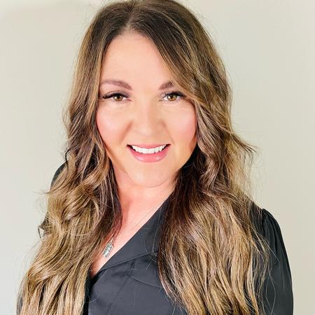Profile photo of a State Farm Agent named: Moriah Birkle