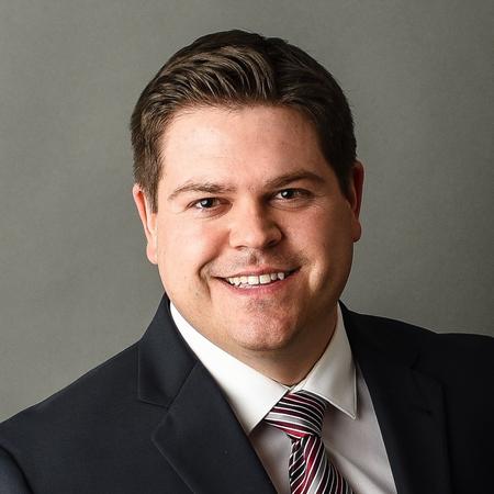 Profile photo of a State Farm Agent named: Matt Halko