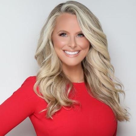 Profile photo of a State Farm Agent named: Alison Jones