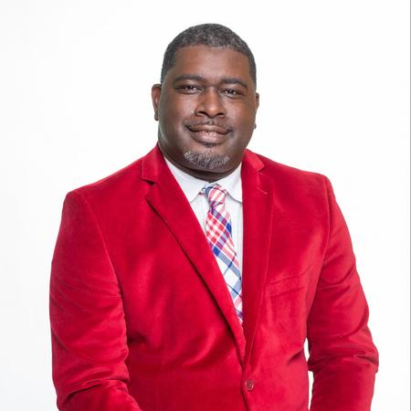 Profile photo of a State Farm Agent named: Eddie Buxton