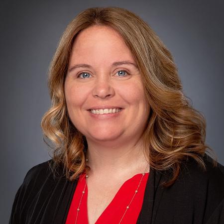 Profile photo of a State Farm Agent named: Anna Gardner