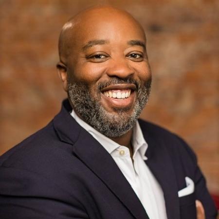 Profile photo of a State Farm Agent named: David McClain