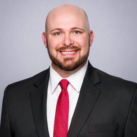Profile photo of a State Farm Agent named: Brandon Davis