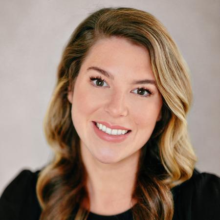 Profile photo of a State Farm Agent named: Sara Anglin