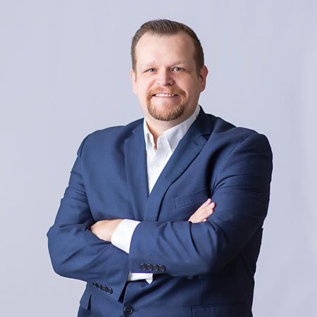 Profile photo of a State Farm Agent named: Brandon Sellers