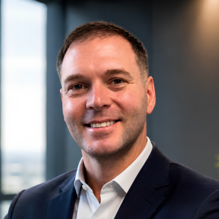 Profile photo of a State Farm Agent named: Bob Bartlett