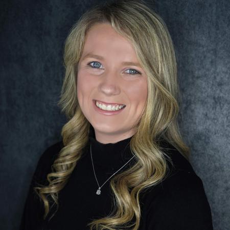 Profile photo of a State Farm Agent named: Marissa Williams