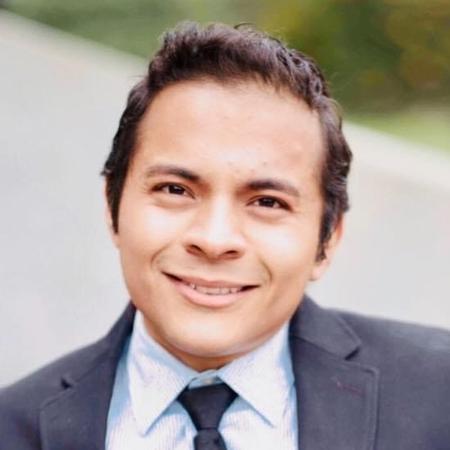 Profile photo of a State Farm Agent named: Eddie Martimen