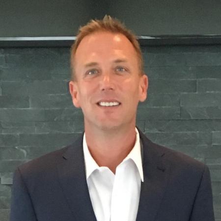 Profile photo of a State Farm Agent named: Sean Shewalter
