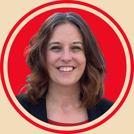 Profile photo of a State Farm Agent named: Nicole Bellock