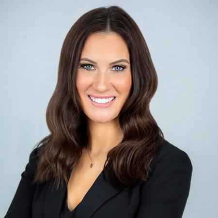Profile photo of a State Farm Agent named: Jamie Pelzer