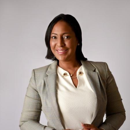 Profile photo of a State Farm Agent named: Liliana Reyes