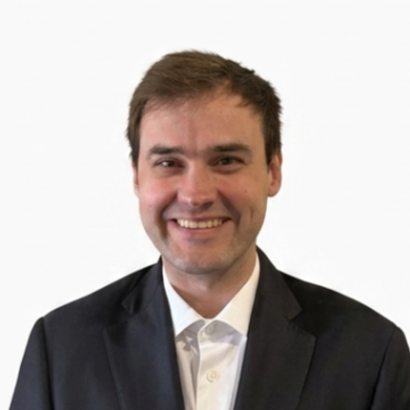 Profile photo of a State Farm Agent named: Davis Olson