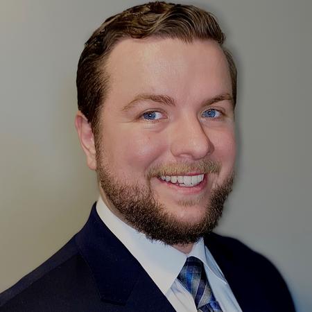 Profile photo of a State Farm Agent named: Joe Roberts