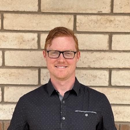 Profile photo of a State Farm Agent named: Spencer Sorenson
