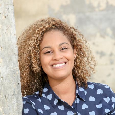 Profile photo of a State Farm Agent named: Valauna Knight-Brown