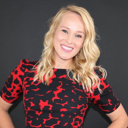 Profile photo of a State Farm Agent named: Darla Pettaway