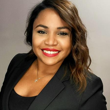 Profile photo of a State Farm Agent named: Marisella Gallardo-Morris