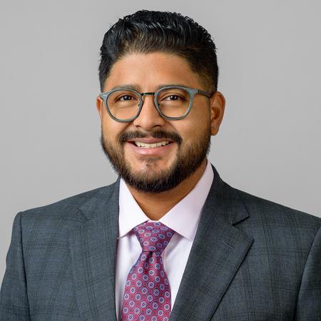 Profile photo of a State Farm Agent named: Christian Martinez