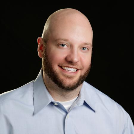 Profile photo of a State Farm Agent named: Trey Schrader