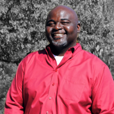 Profile photo of a State Farm Agent named: Marcus Johnson