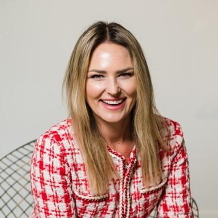 Profile photo of a State Farm Agent named: Kabri Martyniek