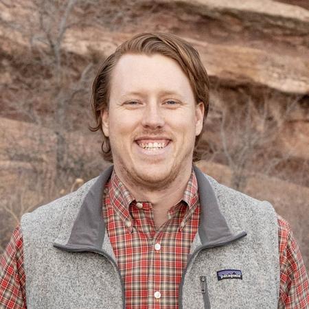 Profile photo of a State Farm Agent named: Allen Coe