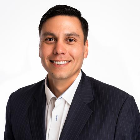 Profile photo of a State Farm Agent named: RT Shaw
