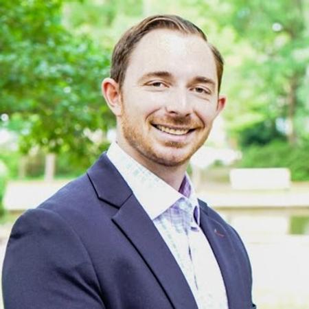 Profile photo of a State Farm Agent named: Henry Gordon