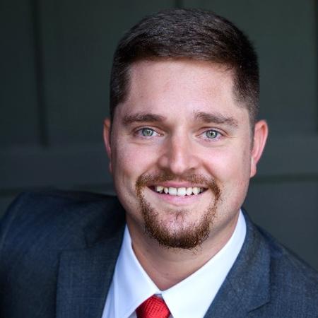 Profile photo of a State Farm Agent named: Ryan Murchland