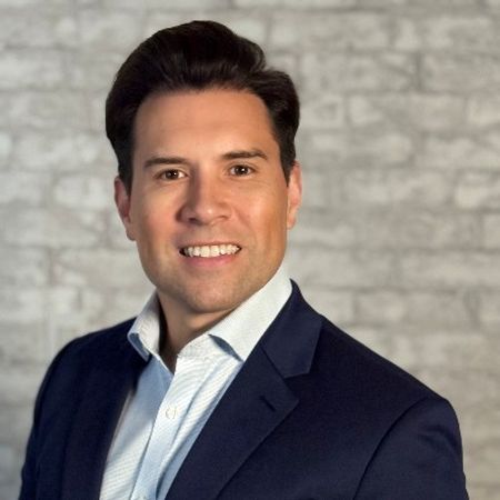 Profile photo of a State Farm Agent named: Polo Garcia