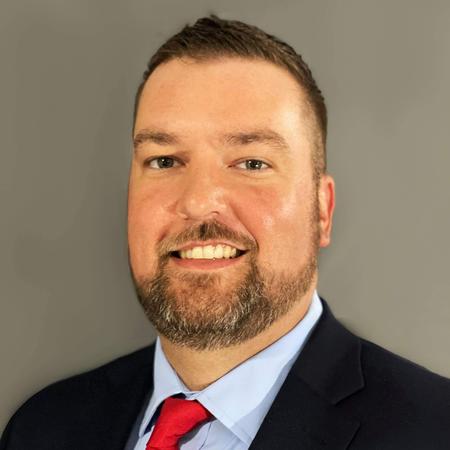 Profile photo of a State Farm Agent named: Justin Listman