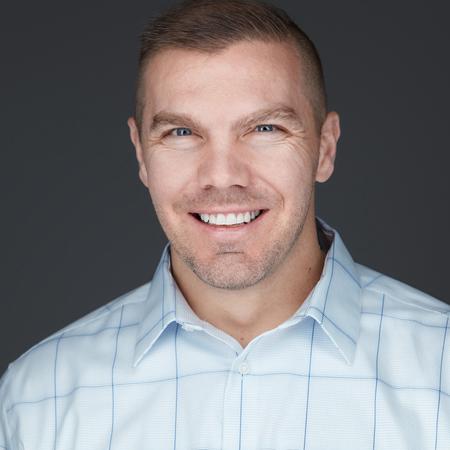 Profile photo of a State Farm Agent named: Brian Burth