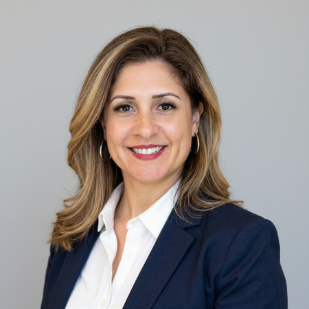 Profile photo of a State Farm Agent named: Ruth Pokipala