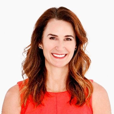 Profile photo of a State Farm Agent named: Heather Bosse