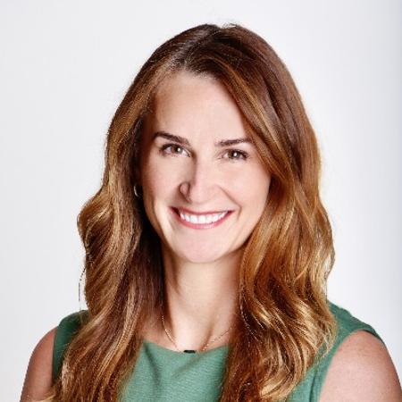 Profile photo of a State Farm Agent named: Heather Bosse