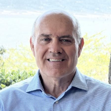 Profile photo of a State Farm Agent named: Rick Berezay