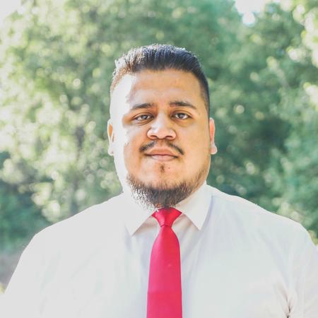 Profile photo of a State Farm Agent named: Jonathan Toribio