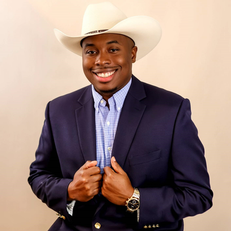 Profile photo of a State Farm Agent named: Chris Freeman